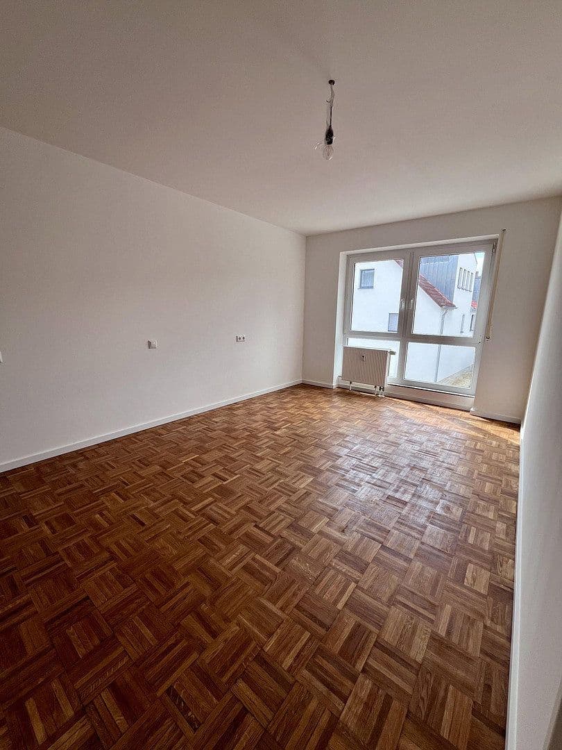 Prodej bytu 4+kk 96 m², Lange Straße 36, Erbach, Bádensko-Württembersko Prodej bytu 4+kk 96 m², Lange Straße 36, Erbach, Bádensko-Württembersko