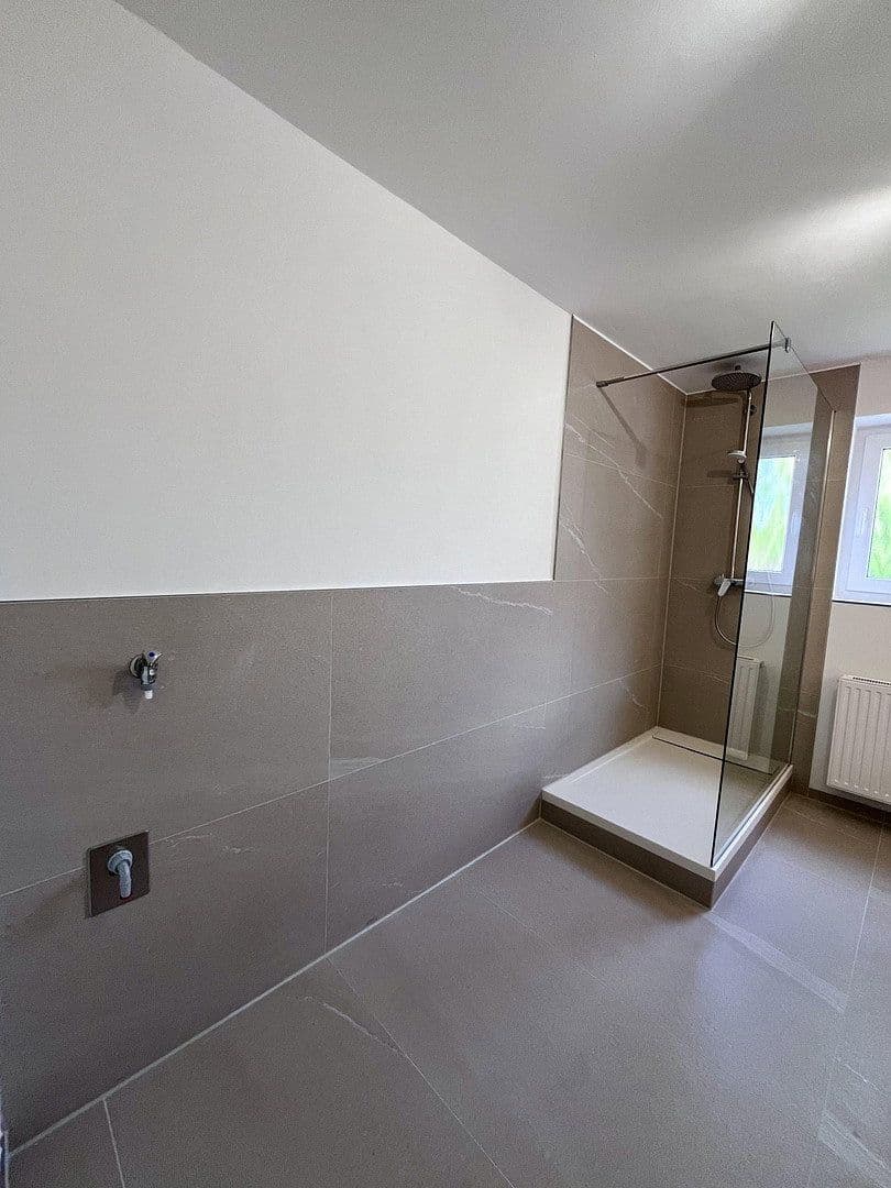 Prodej bytu 4+kk 96 m², Lange Straße 36, Erbach, Bádensko-Württembersko Prodej bytu 4+kk 96 m², Lange Straße 36, Erbach, Bádensko-Württembersko