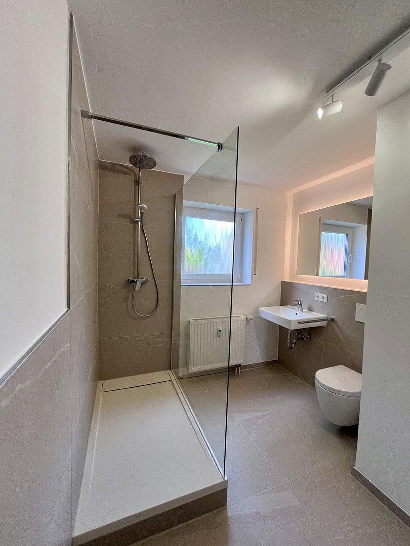 Prodej bytu 4+kk 96 m², Lange Straße 36, Erbach, Bádensko-Württembersko Prodej bytu 4+kk 96 m², Lange Straße 36, Erbach, Bádensko-Württembersko