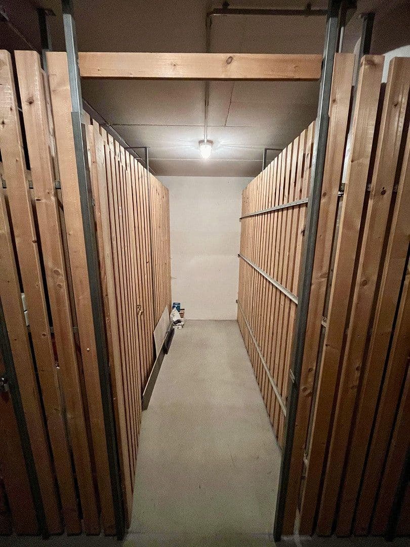 Prodej bytu 4+kk 96 m², Lange Straße 36, Erbach, Bádensko-Württembersko Prodej bytu 4+kk 96 m², Lange Straße 36, Erbach, Bádensko-Württembersko