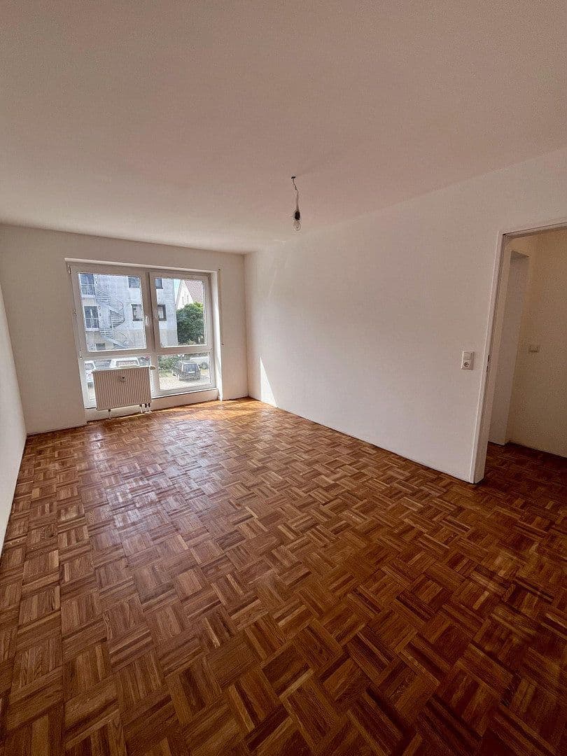 Prodej bytu 4+kk 96 m², Lange Straße 36, Erbach, Bádensko-Württembersko Prodej bytu 4+kk 96 m², Lange Straße 36, Erbach, Bádensko-Württembersko