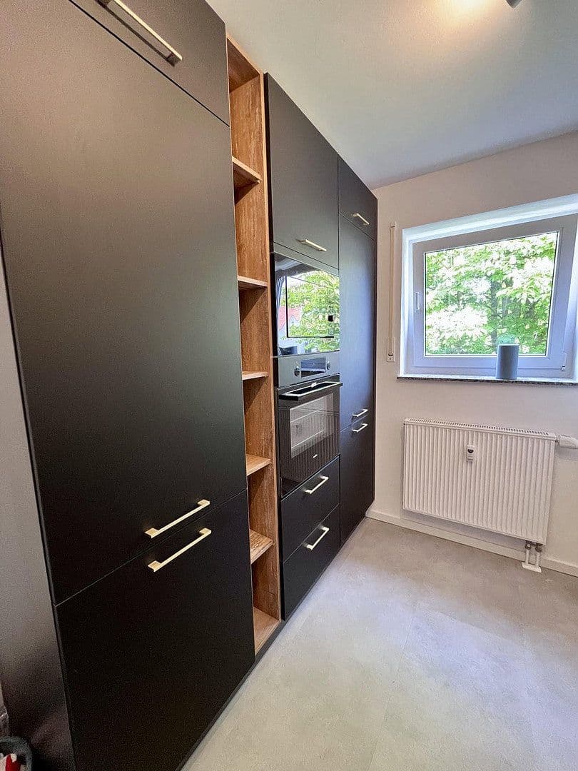 Prodej bytu 4+kk 96 m², Lange Straße 36, Erbach, Bádensko-Württembersko Prodej bytu 4+kk 96 m², Lange Straße 36, Erbach, Bádensko-Württembersko