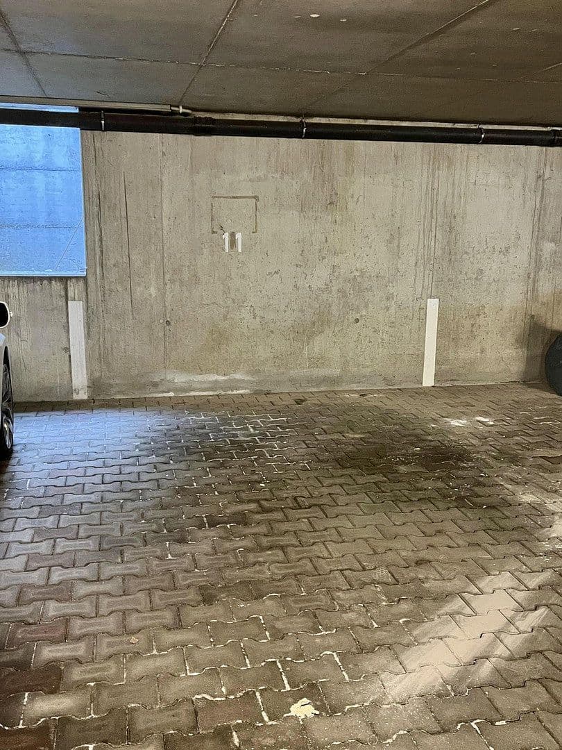 Prodej bytu 4+kk 96 m², Lange Straße 36, Erbach, Bádensko-Württembersko Prodej bytu 4+kk 96 m², Lange Straße 36, Erbach, Bádensko-Württembersko