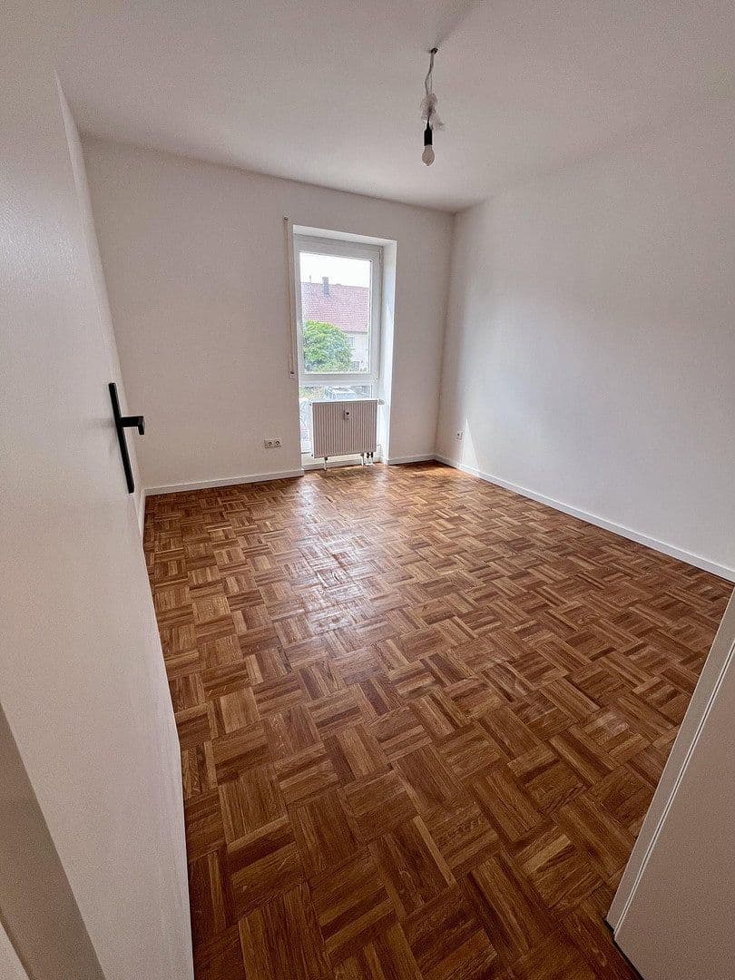 Prodej bytu 4+kk 96 m², Lange Straße 36, Erbach, Bádensko-Württembersko Prodej bytu 4+kk 96 m², Lange Straße 36, Erbach, Bádensko-Württembersko