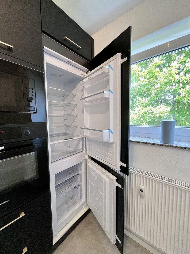 Prodej bytu 4+kk 96 m², Lange Straße 36, Erbach, Bádensko-Württembersko Prodej bytu 4+kk 96 m², Lange Straße 36, Erbach, Bádensko-Württembersko