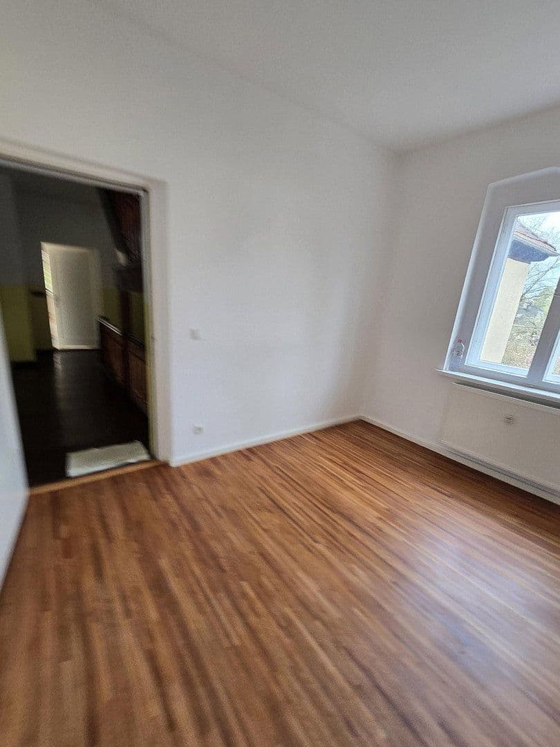 Pronájem bytu 4+kk 114 m², Gerhart-Hauptmann Straße 43/45, Teltow, Braniborsko Pronájem bytu 4+kk 114 m², Gerhart-Hauptmann Straße 43/45, Teltow, Braniborsko