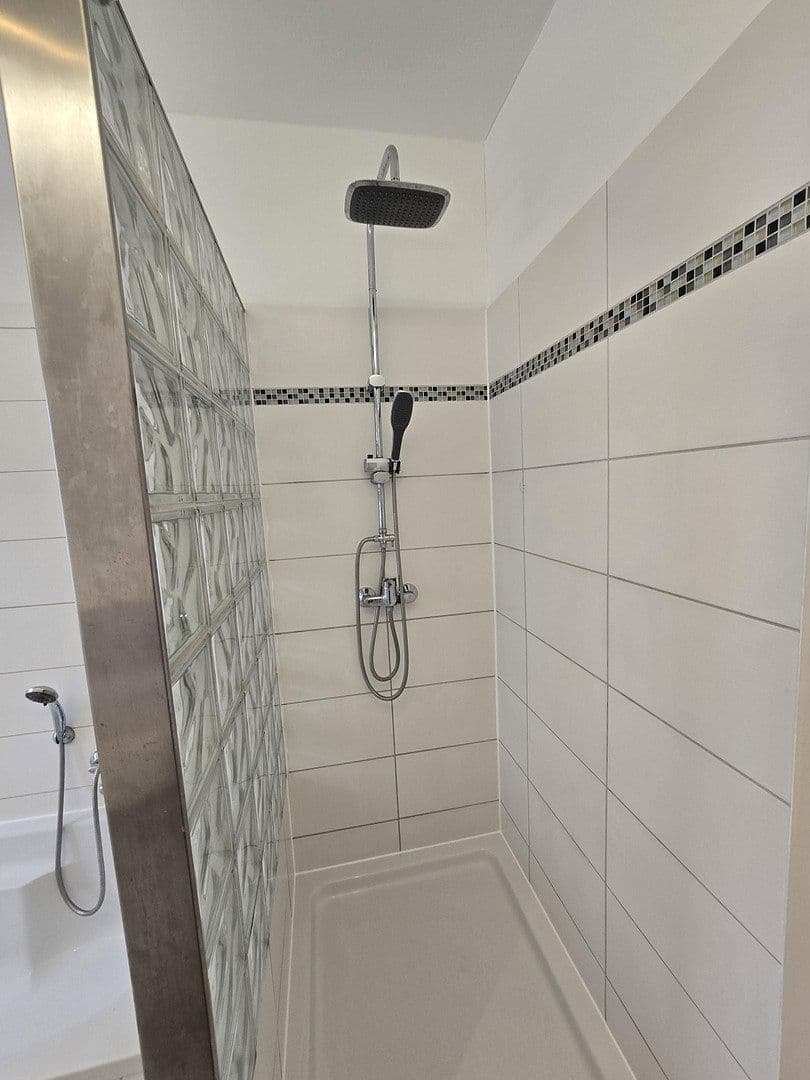 Pronájem bytu 4+kk 114 m², Gerhart-Hauptmann Straße 43/45, Teltow, Braniborsko Pronájem bytu 4+kk 114 m², Gerhart-Hauptmann Straße 43/45, Teltow, Braniborsko