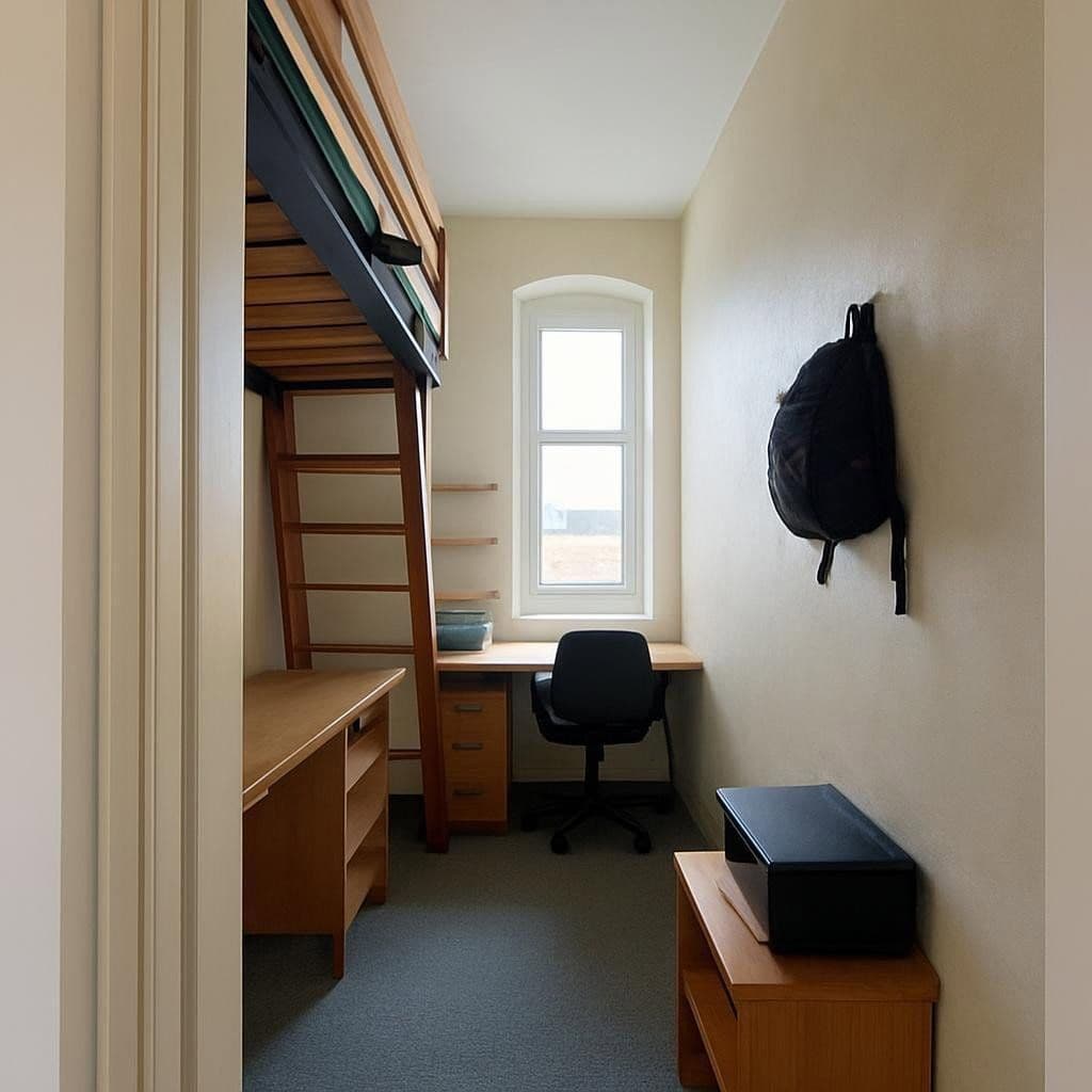 Prodej bytu 7+1 183 m², Berlin, Berlín Prodej bytu 7+1 183 m², Berlin, Berlín