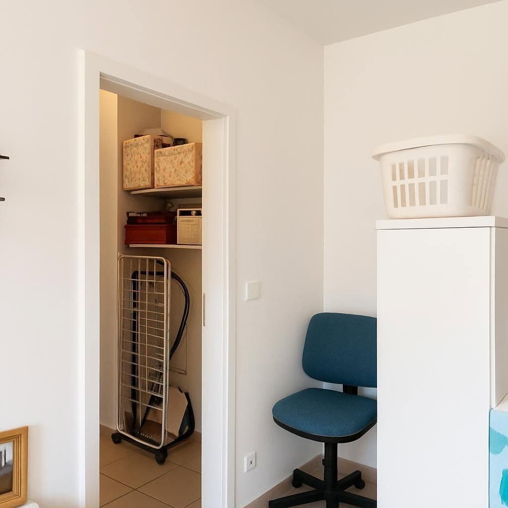 Prodej bytu 7+1 183 m², Berlin, Berlín Prodej bytu 7+1 183 m², Berlin, Berlín