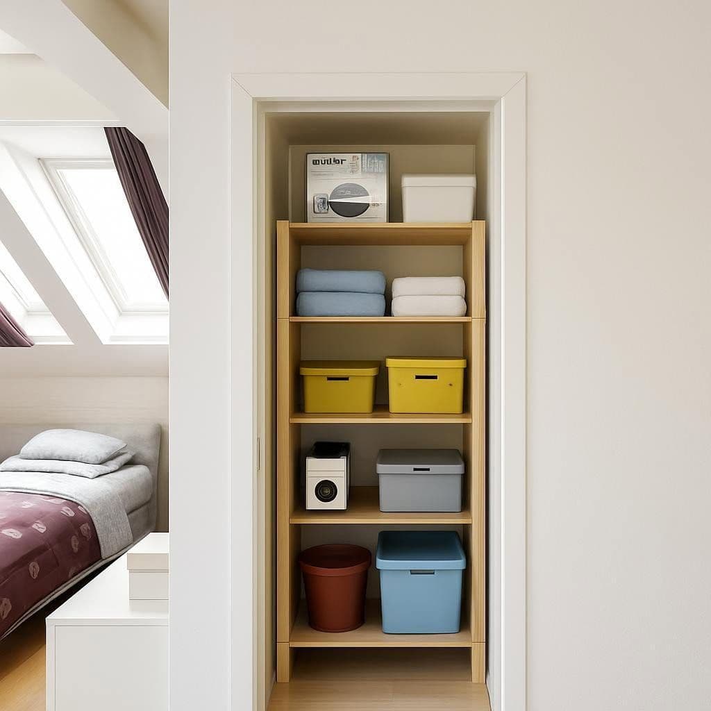 Prodej bytu 7+1 183 m², Berlin, Berlín Prodej bytu 7+1 183 m², Berlin, Berlín