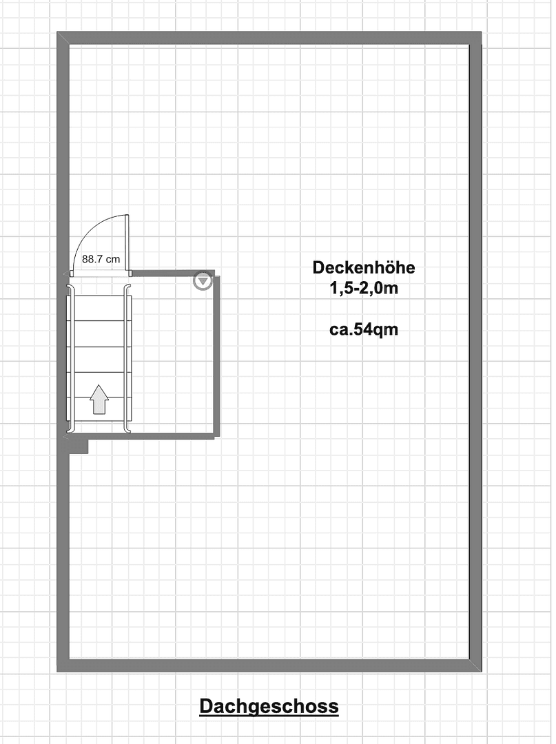 Pronájem bytu 4+1 54 m², Lübeck, Šlesvicko-Holštýnsko Pronájem bytu 4+1 54 m², Lübeck, Šlesvicko-Holštýnsko
