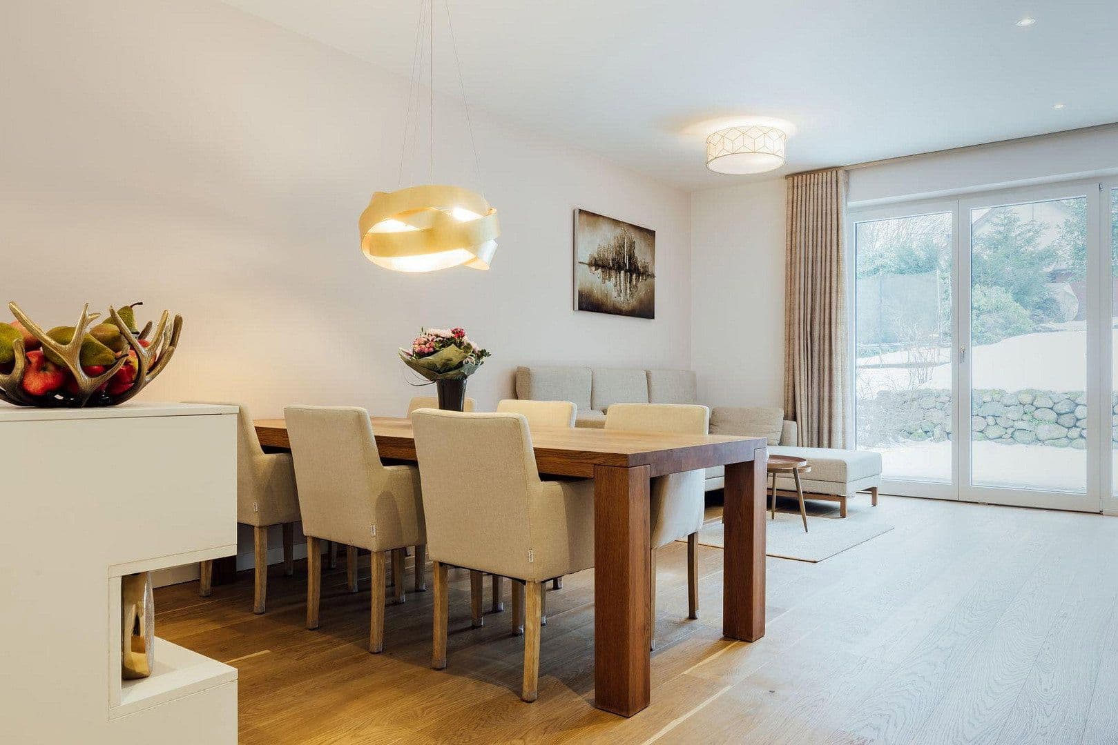 Prodej domu 181 m², pozemek 141 m², Hamburg, Hamburg Prodej domu 181 m², pozemek 141 m², Hamburg, Hamburg