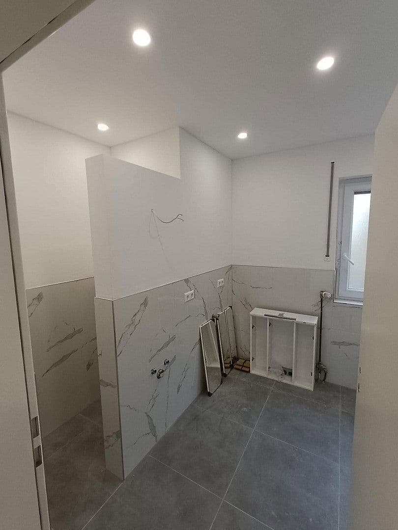 Pronájem bytu 2+1 62 m², Kirchstr. 12, Deizisau, Bádensko-Württembersko Pronájem bytu 2+1 62 m², Kirchstr. 12, Deizisau, Bádensko-Württembersko
