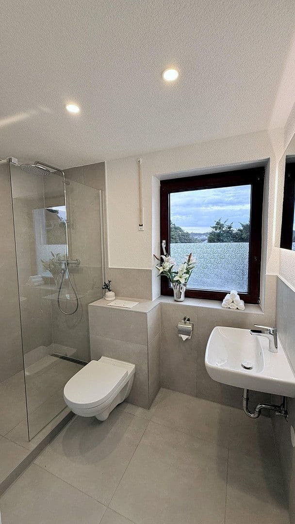 Prodej domu 153 m², pozemek 314 m², Am Lindenberg 8, Kempten (Allgäu), Bavorsko Prodej domu 153 m², pozemek 314 m², Am Lindenberg 8, Kempten (Allgäu), Bavorsko