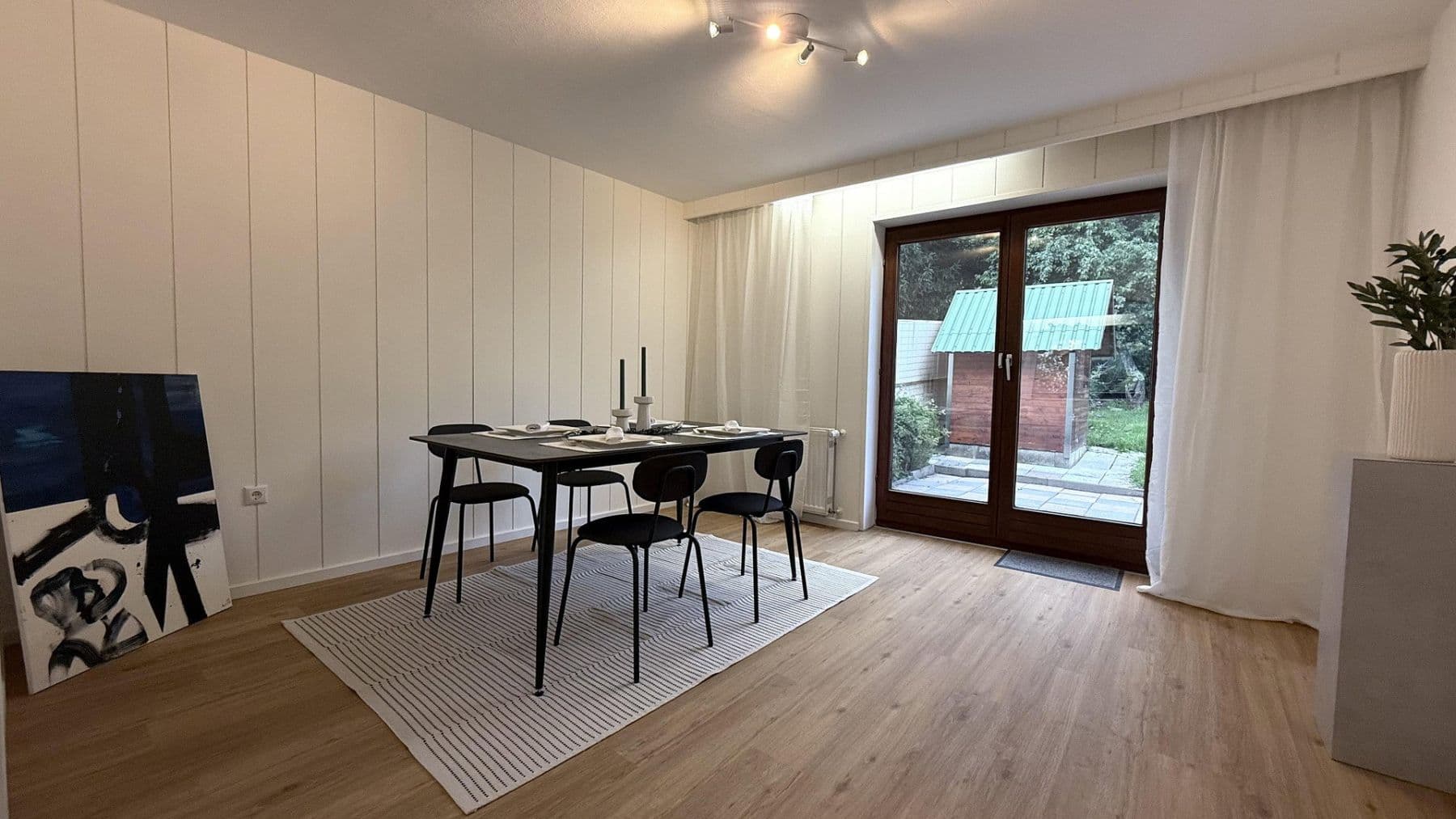 Prodej domu 153 m², pozemek 314 m², Am Lindenberg 8, Kempten (Allgäu), Bavorsko Prodej domu 153 m², pozemek 314 m², Am Lindenberg 8, Kempten (Allgäu), Bavorsko