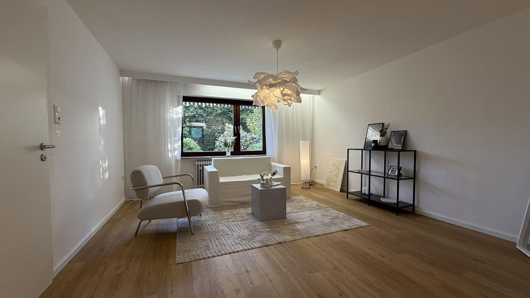 Prodej domu 153 m², pozemek 314 m², Am Lindenberg 8, Kempten (Allgäu), Bavorsko Prodej domu 153 m², pozemek 314 m², Am Lindenberg 8, Kempten (Allgäu), Bavorsko