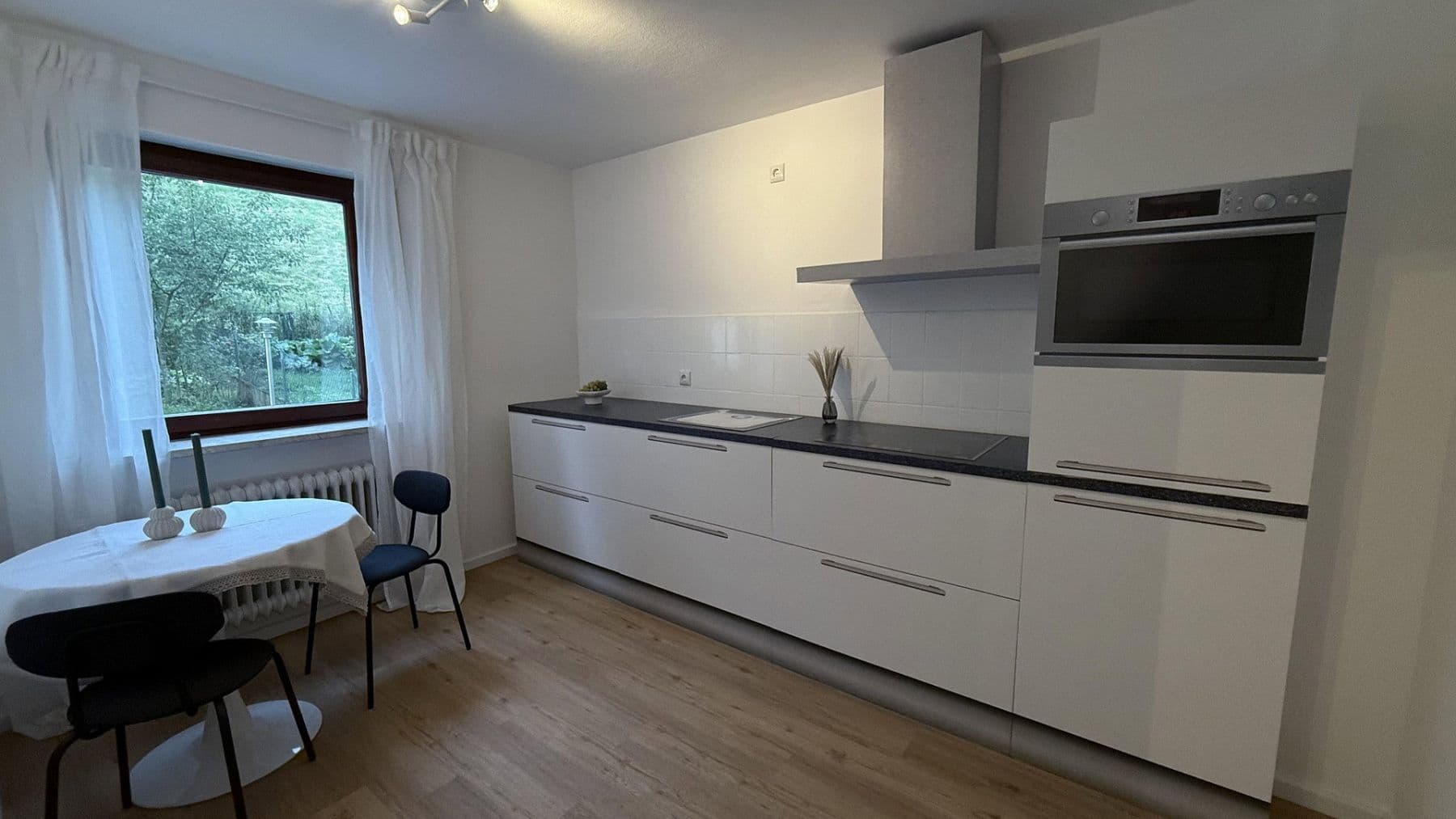 Prodej domu 153 m², pozemek 314 m², Am Lindenberg 8, Kempten (Allgäu), Bavorsko Prodej domu 153 m², pozemek 314 m², Am Lindenberg 8, Kempten (Allgäu), Bavorsko