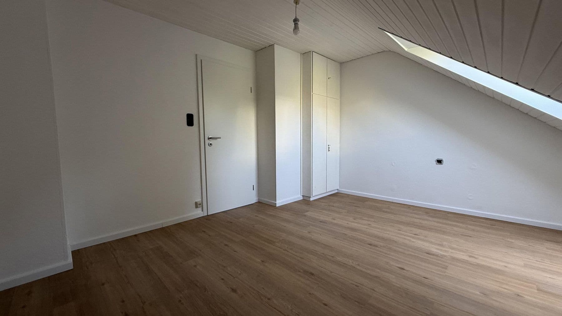 Prodej domu 153 m², pozemek 314 m², Am Lindenberg 8, Kempten (Allgäu), Bavorsko Prodej domu 153 m², pozemek 314 m², Am Lindenberg 8, Kempten (Allgäu), Bavorsko