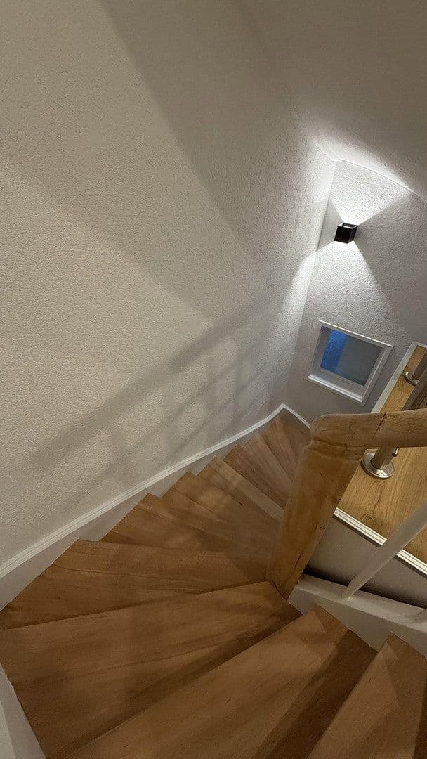 Prodej domu 153 m², pozemek 314 m², Am Lindenberg 8, Kempten (Allgäu), Bavorsko Prodej domu 153 m², pozemek 314 m², Am Lindenberg 8, Kempten (Allgäu), Bavorsko