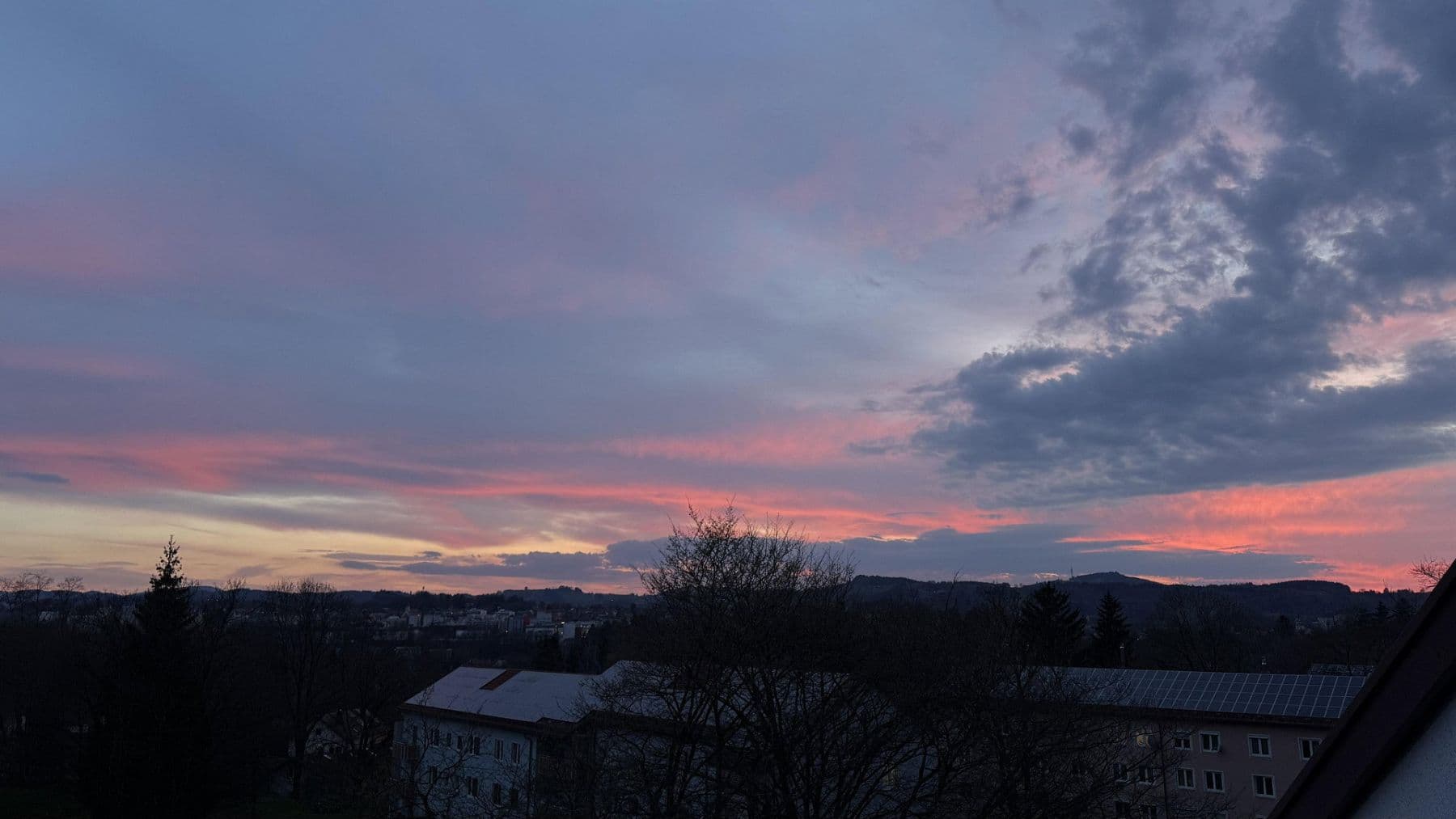 Prodej domu 153 m², pozemek 314 m², Am Lindenberg 8, Kempten (Allgäu), Bavorsko Prodej domu 153 m², pozemek 314 m², Am Lindenberg 8, Kempten (Allgäu), Bavorsko