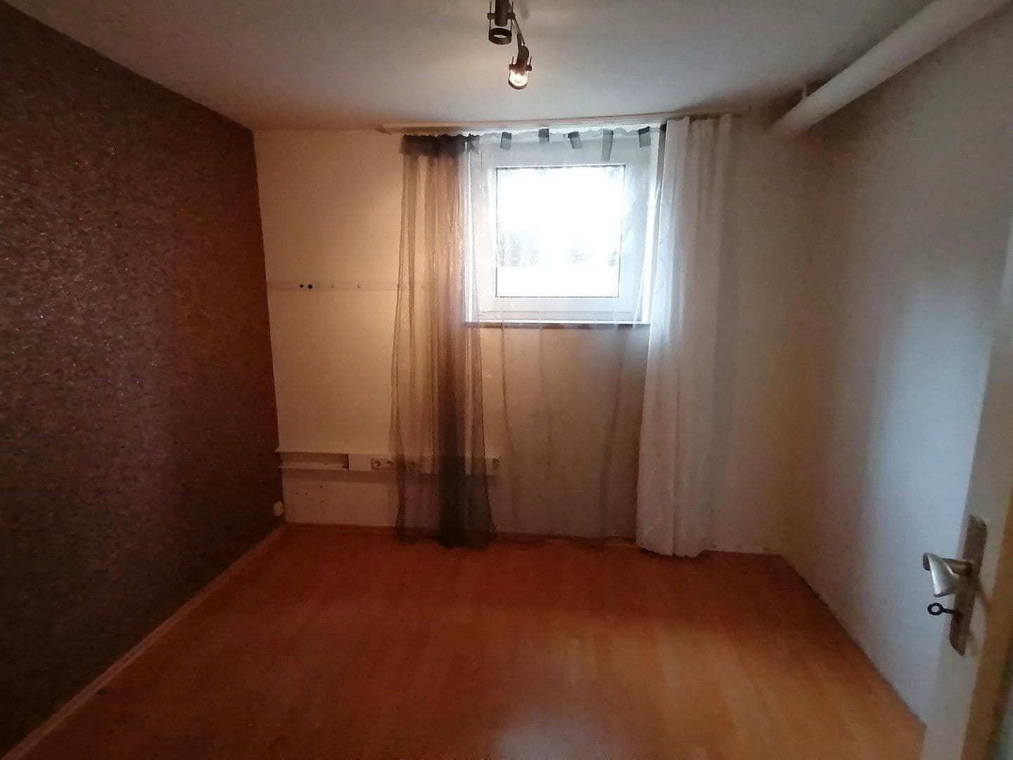 Pronájem kanceláře 51 m², Forstenrieder Allee 116, München, Bavorsko Pronájem kanceláře 51 m², Forstenrieder Allee 116, München, Bavorsko