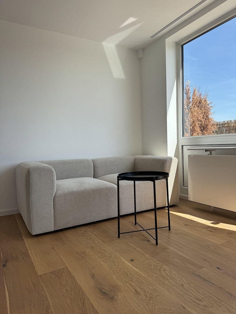 Pronájem bytu 1+1 37 m², Münsterstrasse 161, Düsseldorf, Severní Porýní-Vestfálsko Pronájem bytu 1+1 37 m², Münsterstrasse 161, Düsseldorf, Severní Porýní-Vestfálsko