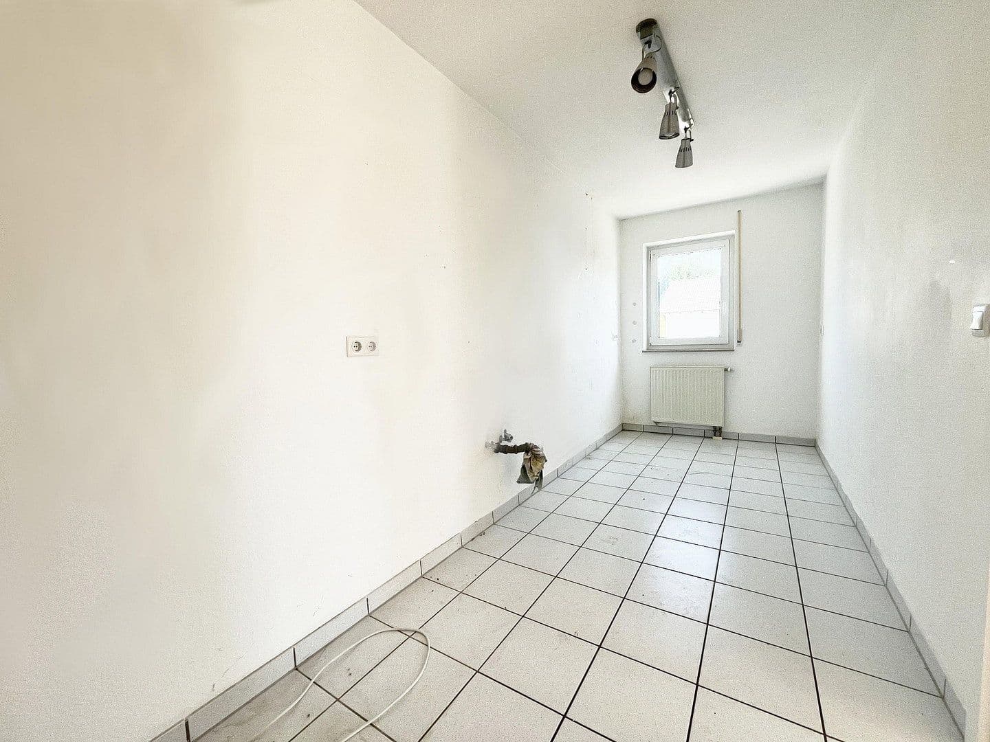 Pronájem bytu 3+kk 103 m², Pforzheim, Bádensko-Württembersko Pronájem bytu 3+kk 103 m², Pforzheim, Bádensko-Württembersko