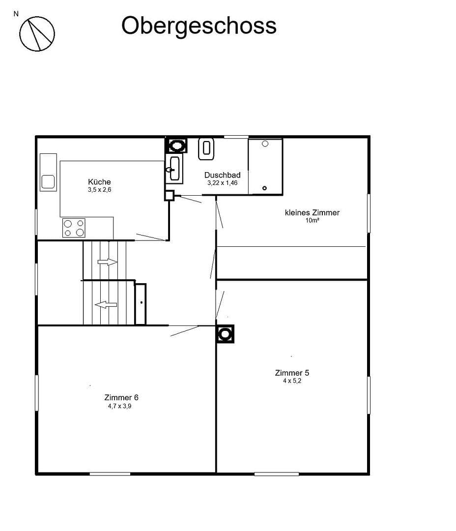 Prodej domu 183 m², pozemek 300 m², Plochingerstr. 137, Esslingen am Neckar, Bádensko-Württembersko Prodej domu 183 m², pozemek 300 m², Plochingerstr. 137, Esslingen am Neckar, Bádensko-Württembersko