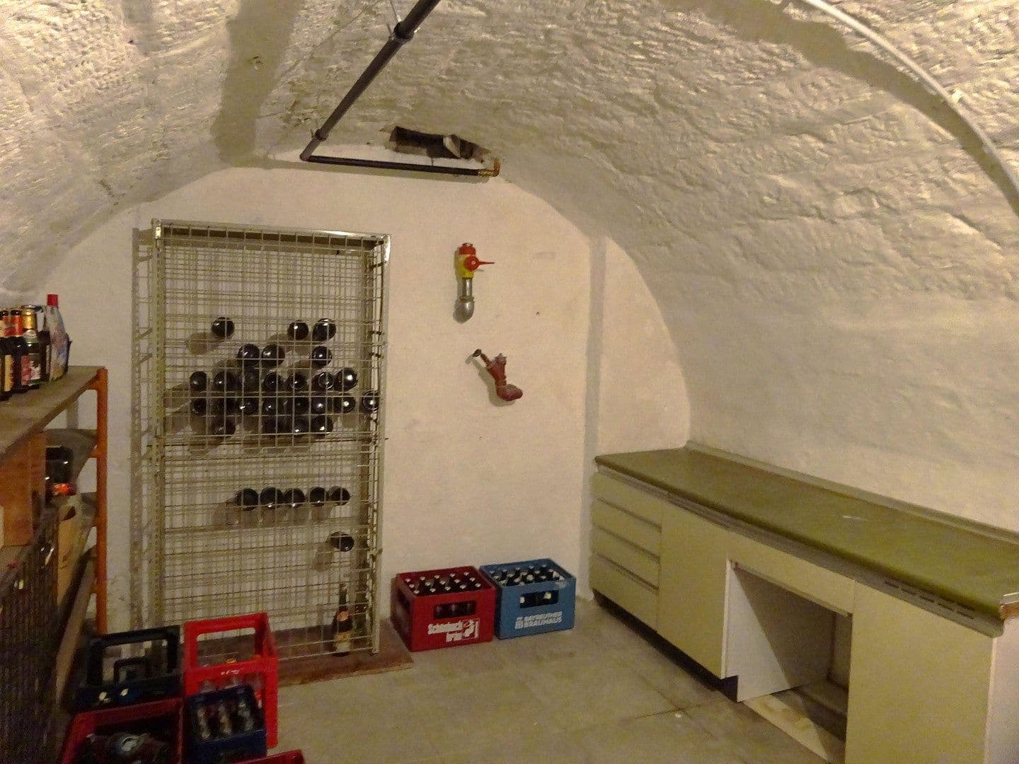Prodej domu 183 m², pozemek 300 m², Plochingerstr. 137, Esslingen am Neckar, Bádensko-Württembersko Prodej domu 183 m², pozemek 300 m², Plochingerstr. 137, Esslingen am Neckar, Bádensko-Württembersko