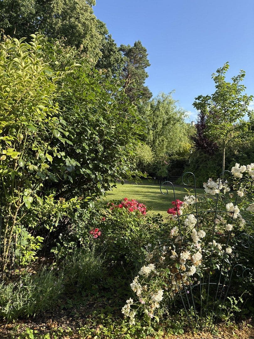 Prodej domu 195 m², pozemek 614 m², Mönchengladbach, Severní Porýní-Vestfálsko Prodej domu 195 m², pozemek 614 m², Mönchengladbach, Severní Porýní-Vestfálsko