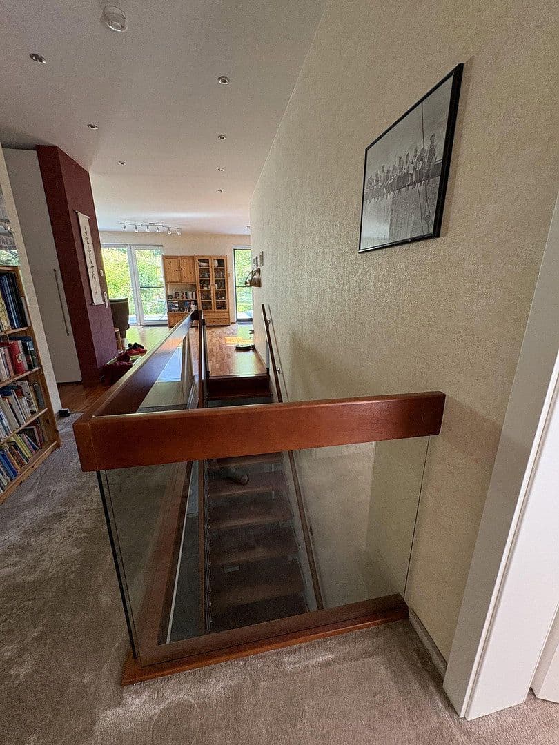 Prodej domu 195 m², pozemek 614 m², Mönchengladbach, Severní Porýní-Vestfálsko Prodej domu 195 m², pozemek 614 m², Mönchengladbach, Severní Porýní-Vestfálsko
