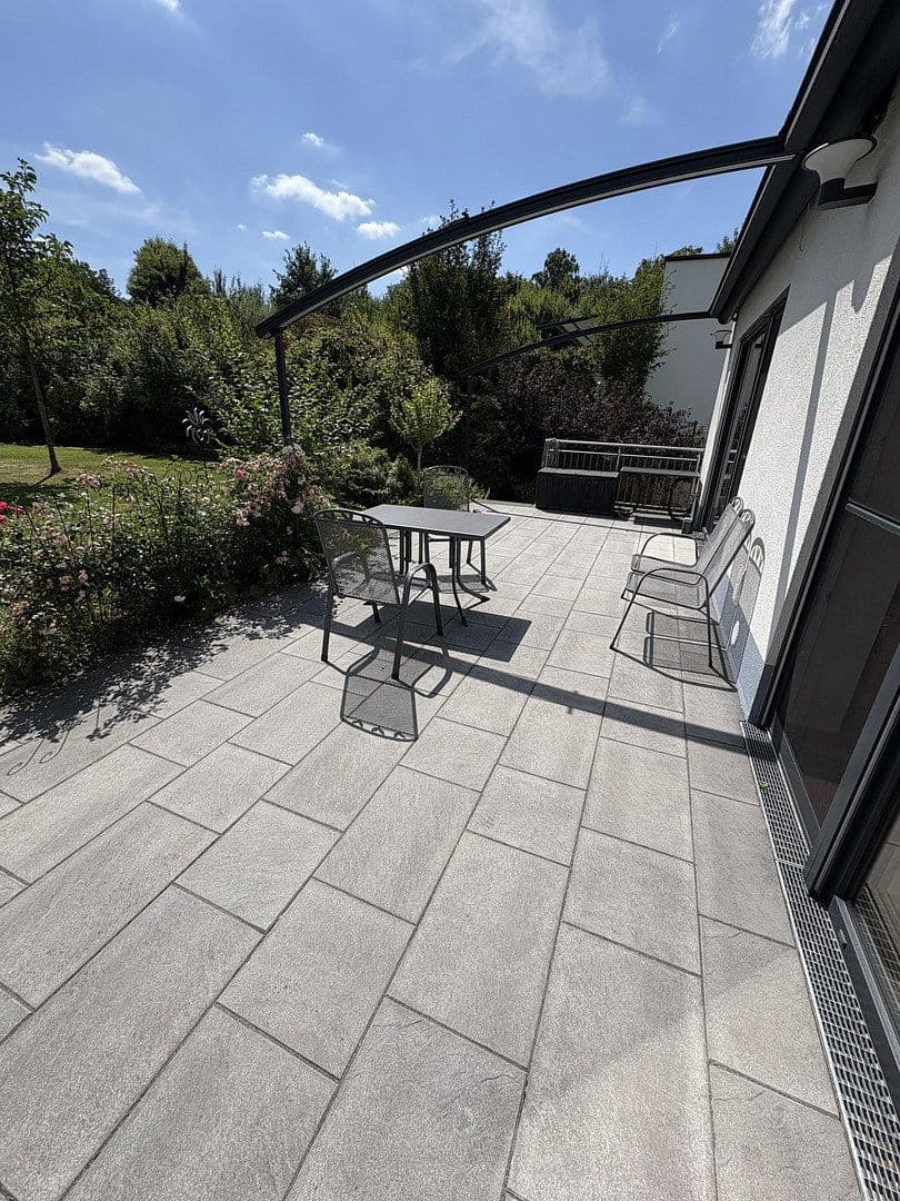 Prodej domu 195 m², pozemek 614 m², Mönchengladbach, Severní Porýní-Vestfálsko Prodej domu 195 m², pozemek 614 m², Mönchengladbach, Severní Porýní-Vestfálsko