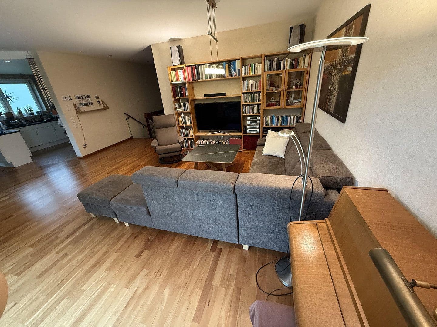 Prodej domu 195 m², pozemek 614 m², Mönchengladbach, Severní Porýní-Vestfálsko Prodej domu 195 m², pozemek 614 m², Mönchengladbach, Severní Porýní-Vestfálsko