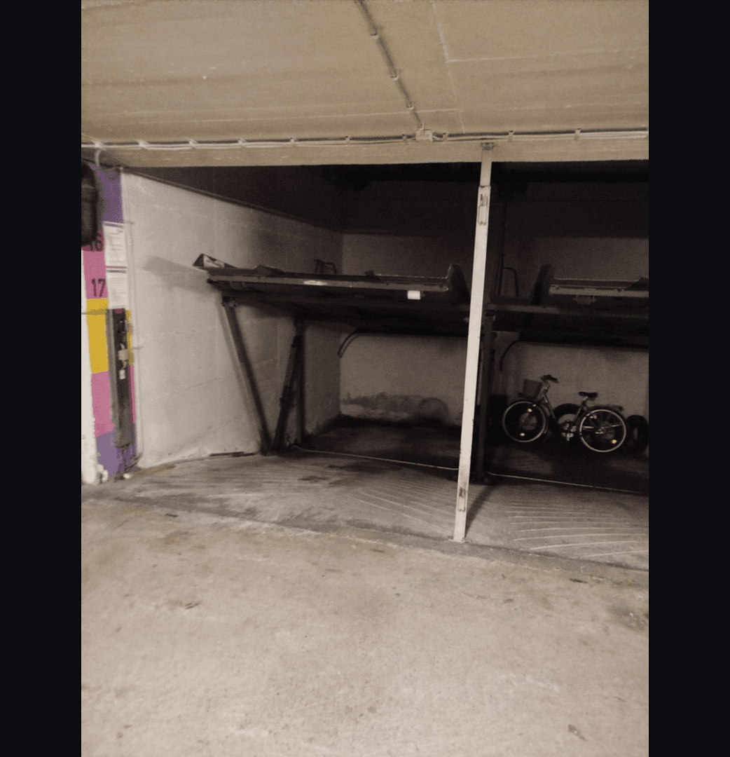Pronájem bytu 2+1 50 m², Schleißheimer Str. 182, München, Bavorsko Pronájem bytu 2+1 50 m², Schleißheimer Str. 182, München, Bavorsko