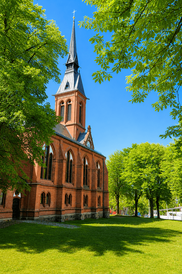 Prodej bytu 2+1 51 m², Chemnitz, Sasko Prodej bytu 2+1 51 m², Chemnitz, Sasko