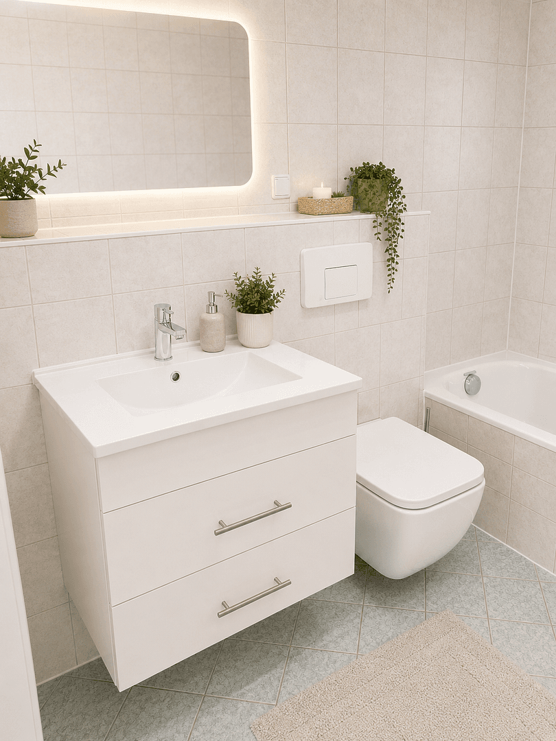 Prodej bytu 2+1 51 m², Chemnitz, Sasko Prodej bytu 2+1 51 m², Chemnitz, Sasko