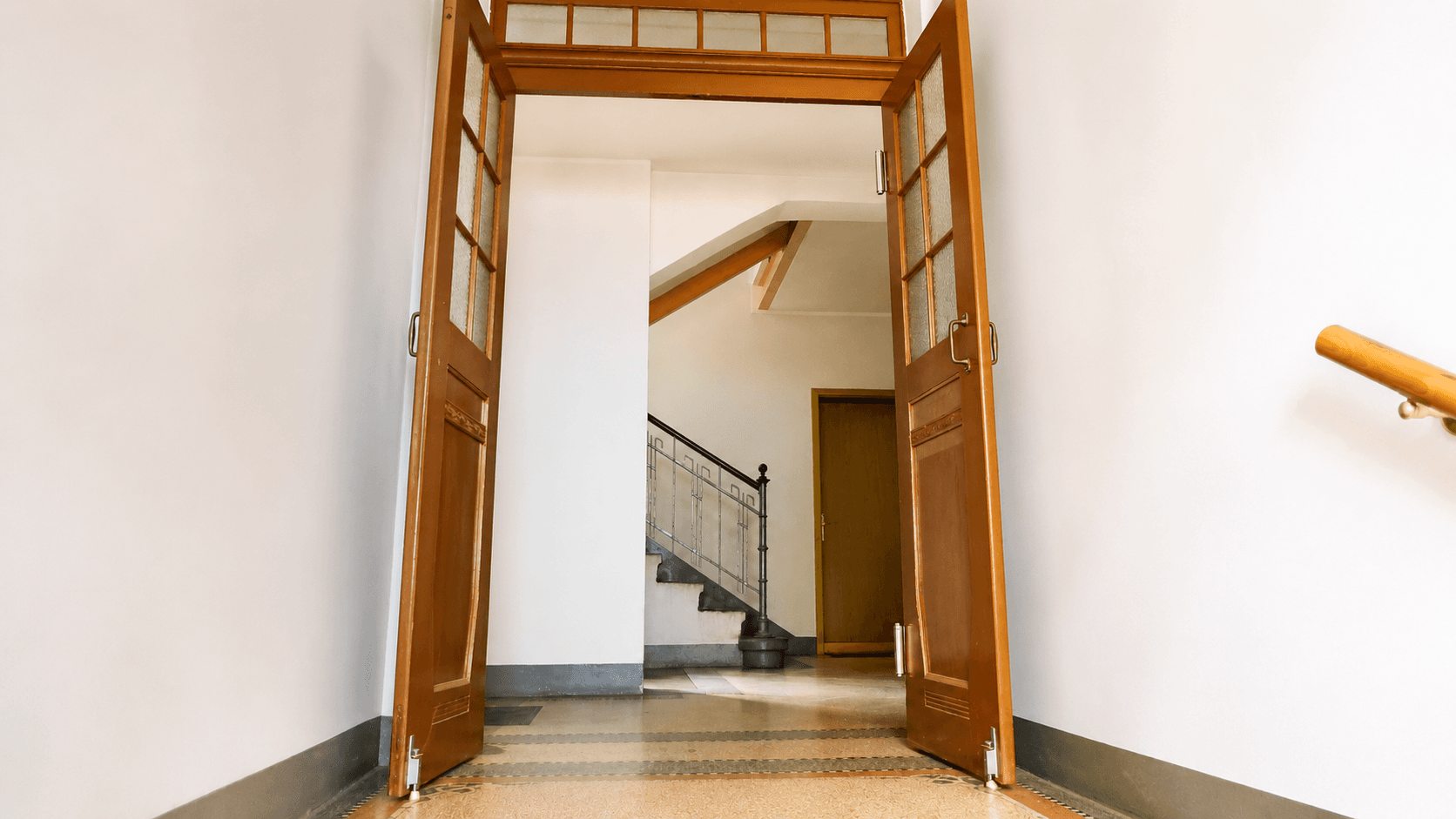 Prodej bytu 2+1 51 m², Chemnitz, Sasko Prodej bytu 2+1 51 m², Chemnitz, Sasko