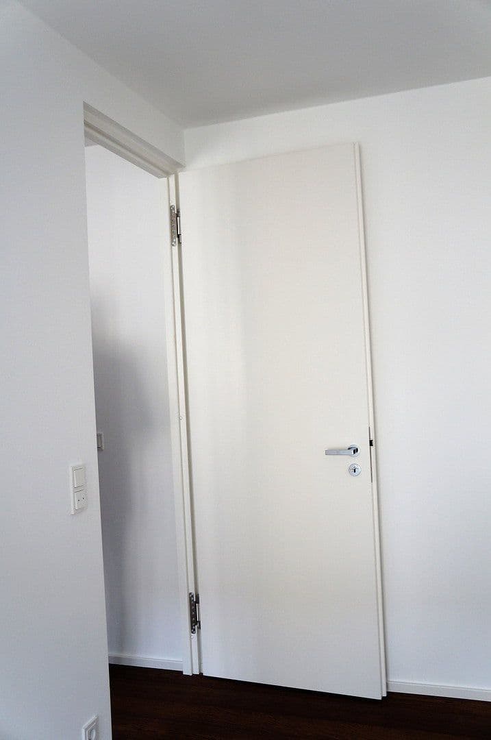 Pronájem bytu 3+1 90 m², München, Bavorsko Pronájem bytu 3+1 90 m², München, Bavorsko
