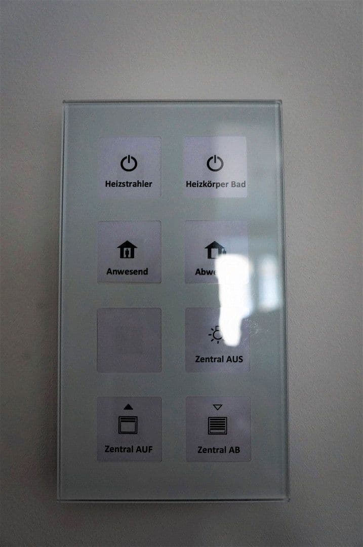 Pronájem bytu 3+1 90 m², München, Bavorsko Pronájem bytu 3+1 90 m², München, Bavorsko