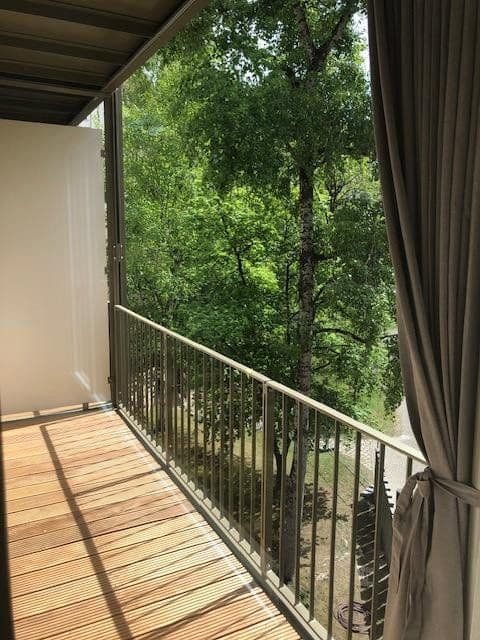 Pronájem bytu 3+1 90 m², München, Bavorsko Pronájem bytu 3+1 90 m², München, Bavorsko