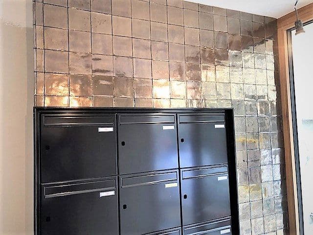 Pronájem bytu 3+1 90 m², München, Bavorsko Pronájem bytu 3+1 90 m², München, Bavorsko