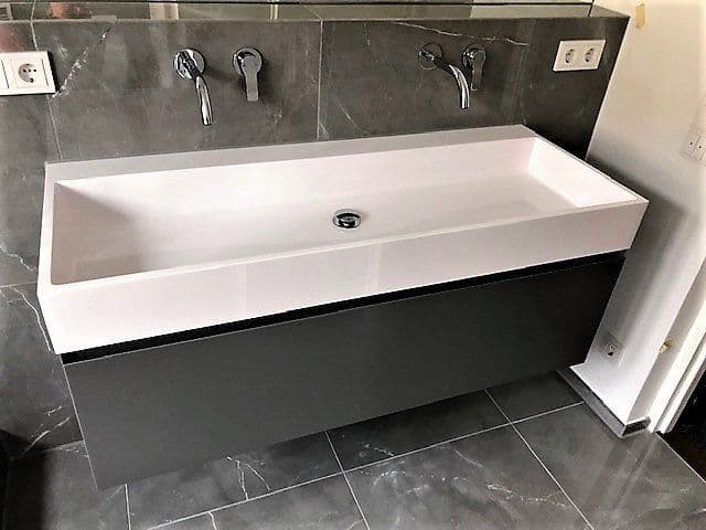 Pronájem bytu 3+1 90 m², München, Bavorsko Pronájem bytu 3+1 90 m², München, Bavorsko