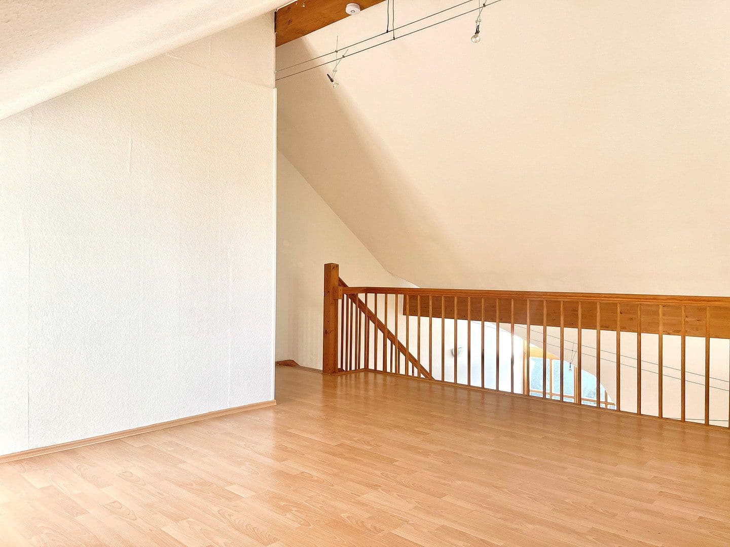 Pronájem bytu 2+1 65 m², Deggendorf, Bavorsko Pronájem bytu 2+1 65 m², Deggendorf, Bavorsko