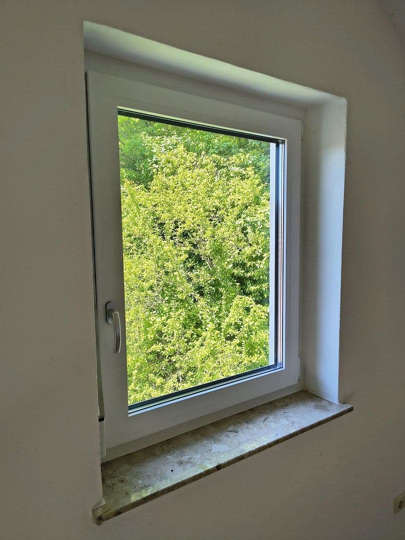 Pronájem bytu 2+1 65 m², Deggendorf, Bavorsko Pronájem bytu 2+1 65 m², Deggendorf, Bavorsko