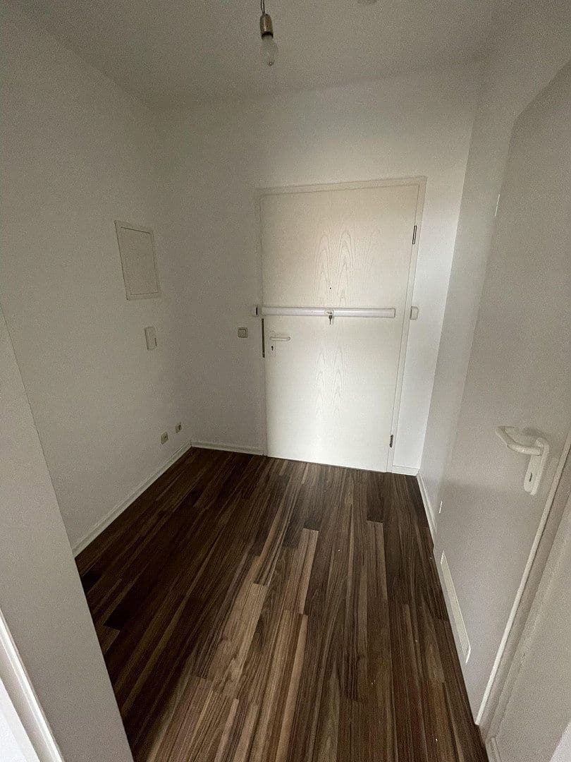 Pronájem bytu 1+1 57 m², Dietzenbach, Hessen Pronájem bytu 1+1 57 m², Dietzenbach, Hessen