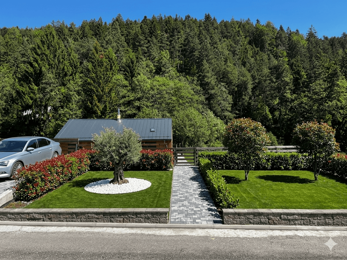 Prodej domu 130 m², pozemek 1.060 m², Bystrička, Žilinský kraj Prodej domu 130 m², pozemek 1.060 m², Bystrička, Žilinský kraj
