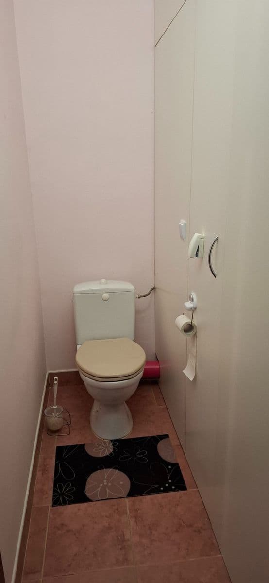 Pronájem bytu 3+1 66 m², Antona Prídavka, Prešov, Prešovský kraj Pronájem bytu 3+1 66 m², Antona Prídavka, Prešov, Prešovský kraj