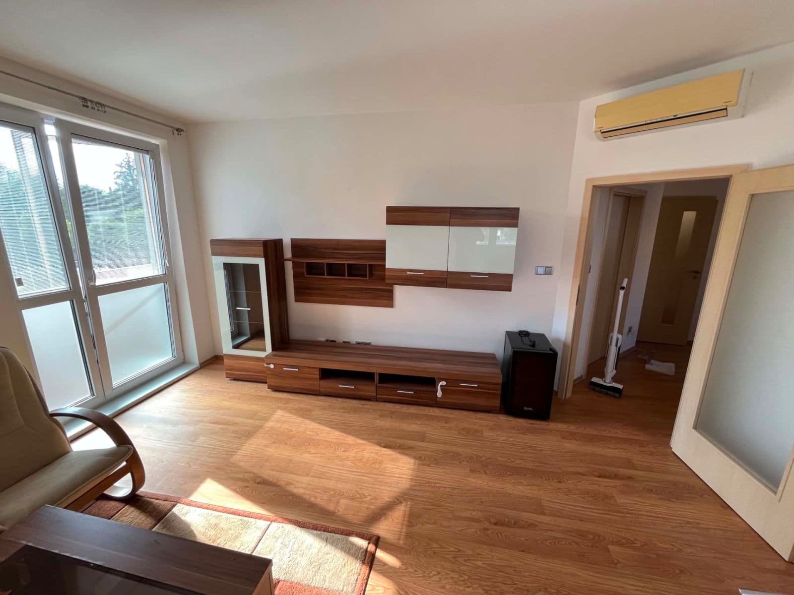 Pronájem bytu 3+kk 72 m², Čajkovského, Hodonín, Jihomoravský kraj Pronájem bytu 3+kk 72 m², Čajkovského, Hodonín, Jihomoravský kraj