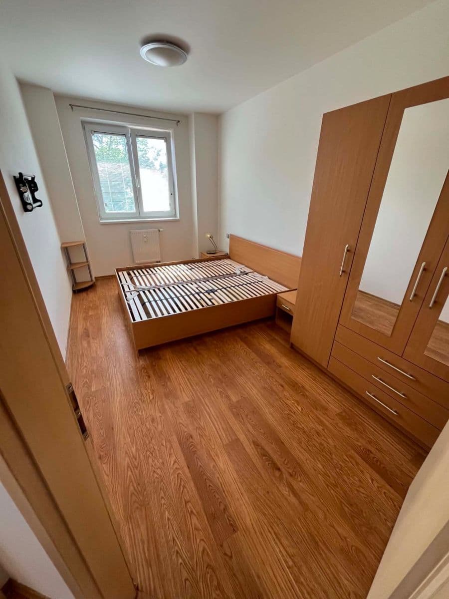 Pronájem bytu 3+kk 72 m², Čajkovského, Hodonín, Jihomoravský kraj Pronájem bytu 3+kk 72 m², Čajkovského, Hodonín, Jihomoravský kraj