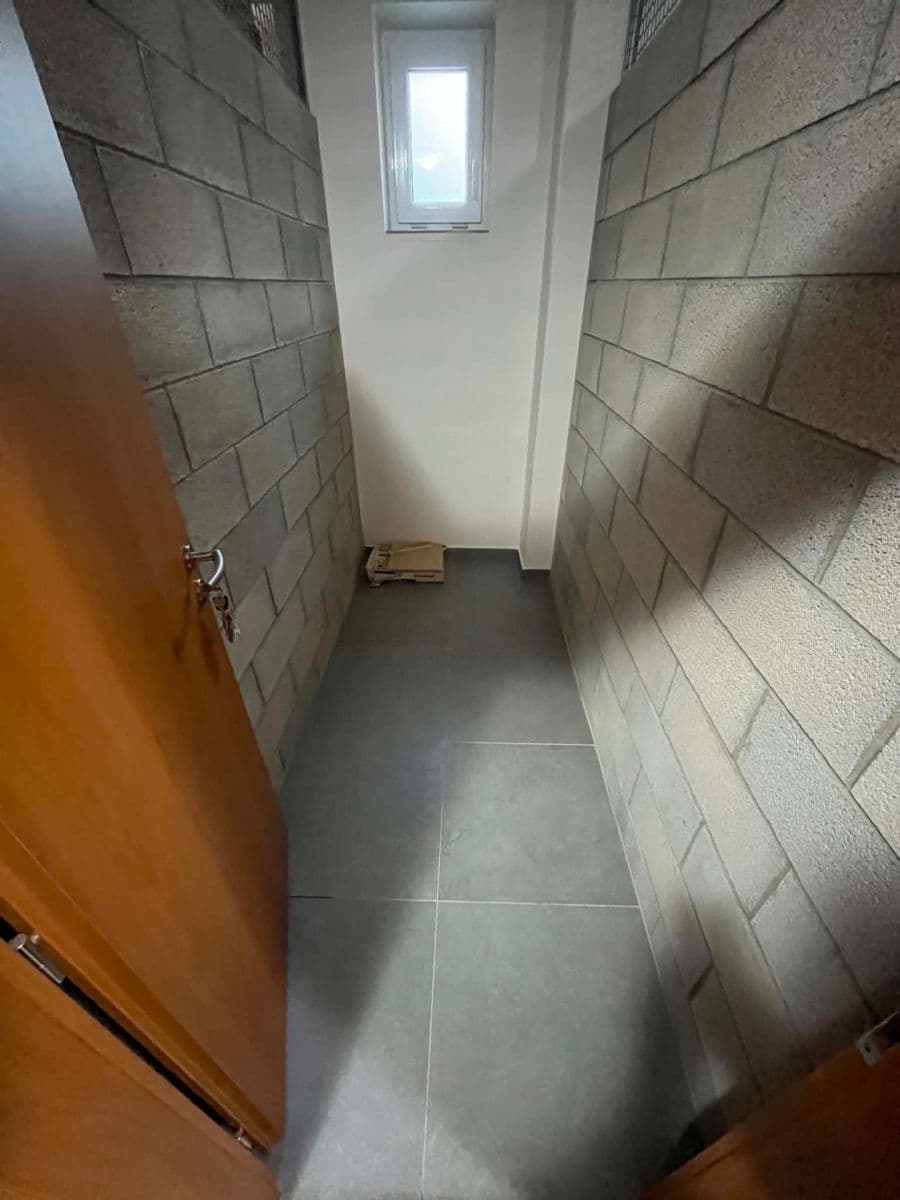 Pronájem bytu 3+kk 72 m², Čajkovského, Hodonín, Jihomoravský kraj Pronájem bytu 3+kk 72 m², Čajkovského, Hodonín, Jihomoravský kraj